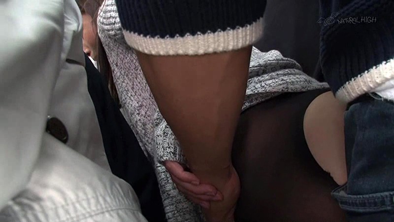 NHDTA-956 Bagian 18 - 166 minit