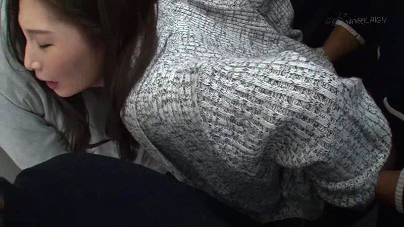 NHDTA-956 第 20 部分 - 182 分钟