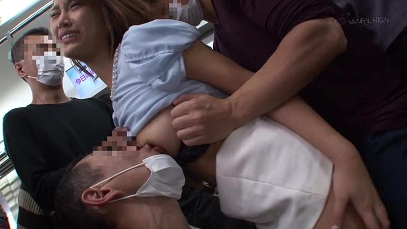 NHDTA-960 第 11 部分 - 100 分钟