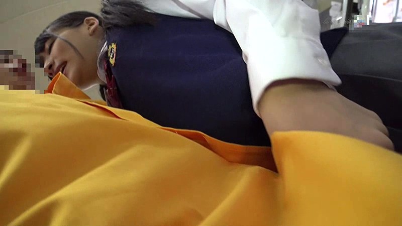 NHDTA-964 第 17 部分 - 126 分钟