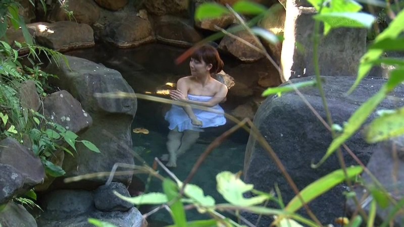 NHDTA-965 第 1 部分 - 30 分钟