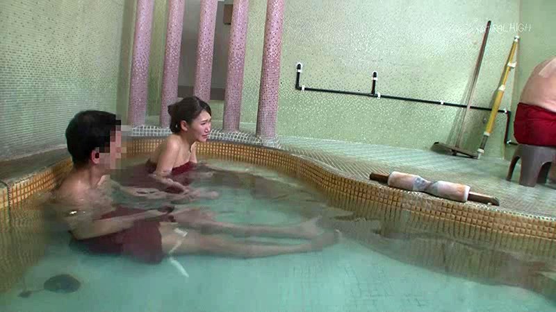 NHDTA-965 Part 13 - 126 minutes