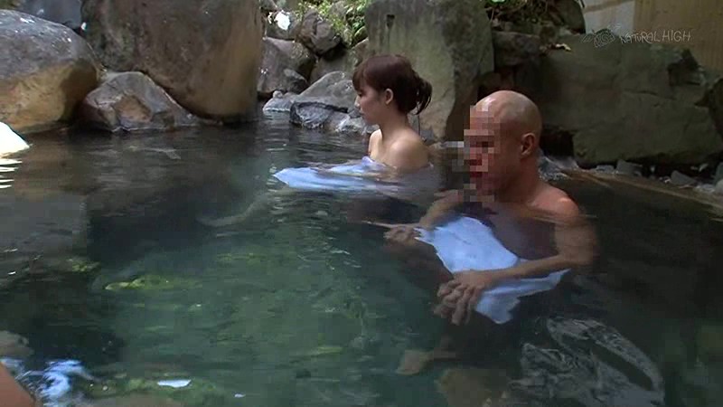 NHDTA-965 第 2 部分 - 38 分钟