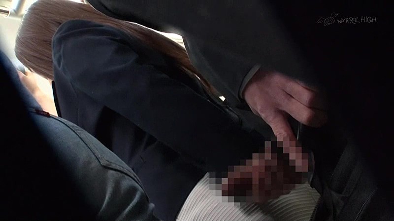 NHDTA-977 パート 1 - 30 分