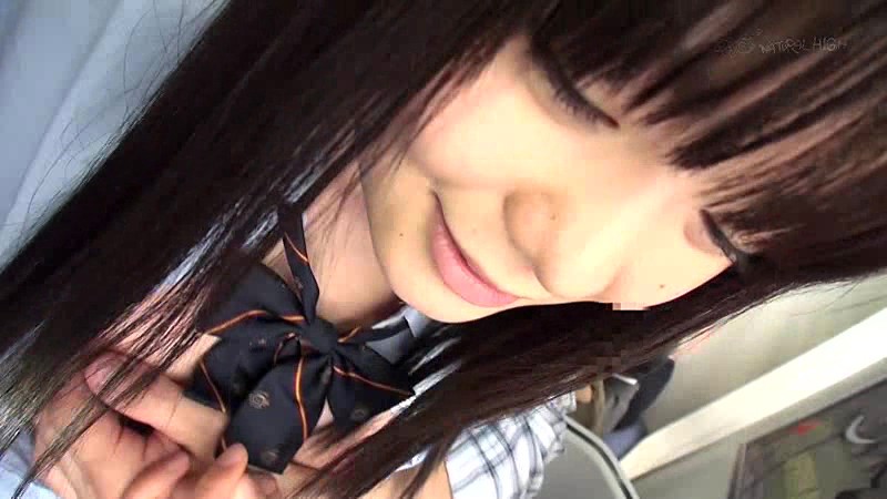 NHDTA-983 Part 10 - 84 minutes