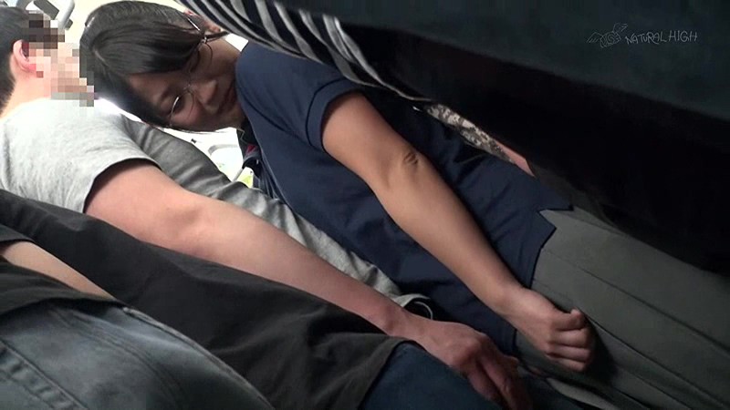 NHDTA-983 Bagian 12 - 96 minit