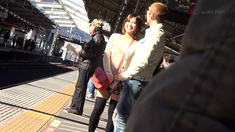 NHDTA-986 第 1 部分 - 30 分钟