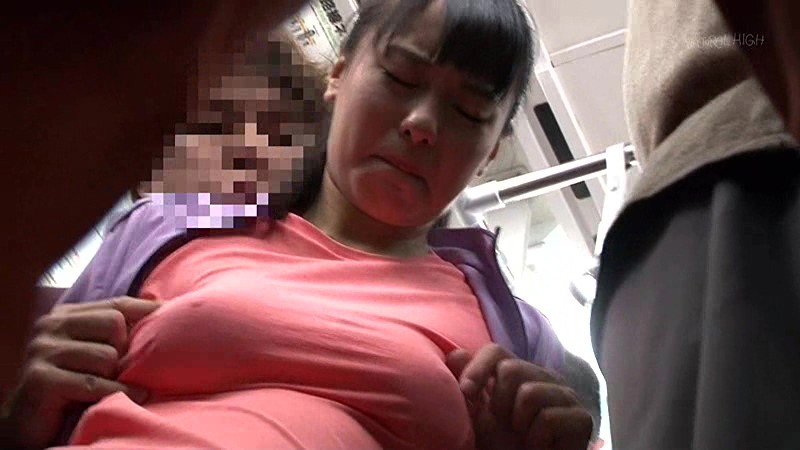 NHDTA-986 第 18 部分 - 149 分钟