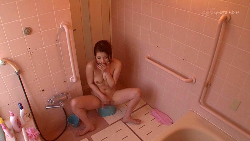 NHDTA-988 パート 15 - 170 分