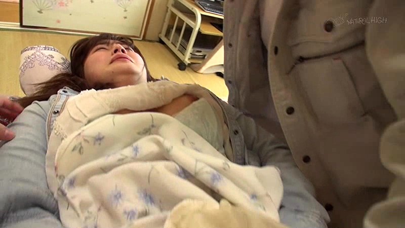 NHDTA-991 Part 1 - 30 minutes