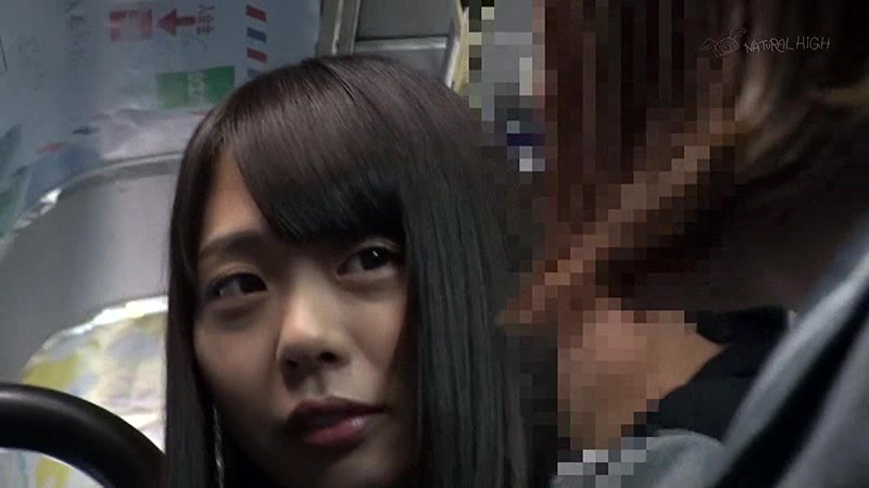 NHDTA-992 パート 1 - 30 分