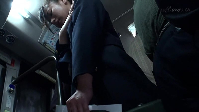 NHDTA-992 パート 10 - 84 分