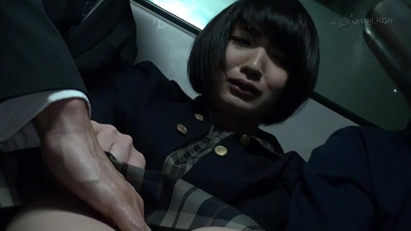 NHDTA-992 Part 13 - 102 minutes