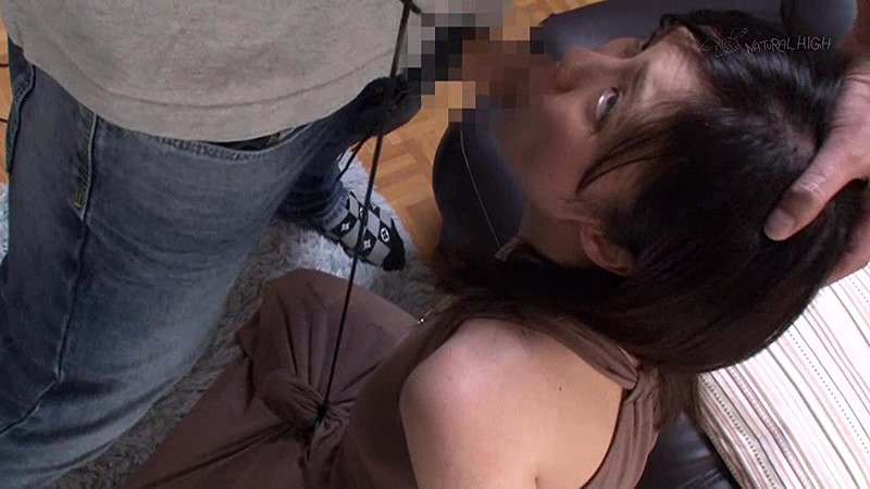 NHDTA-996 第 4 部分 - 57 分钟