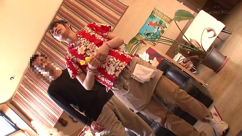 NHDTA-999 Part 5 - 78 minutes