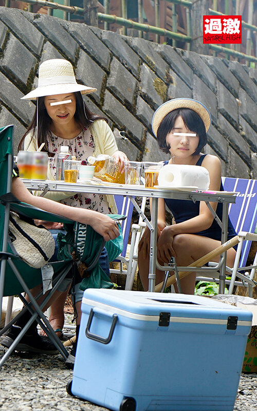 NHDTA-70402 第 2 部分 - 41 分钟