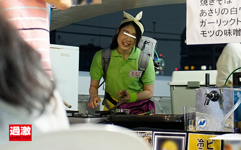 NHDTA-70405 パート 2 - 38 分