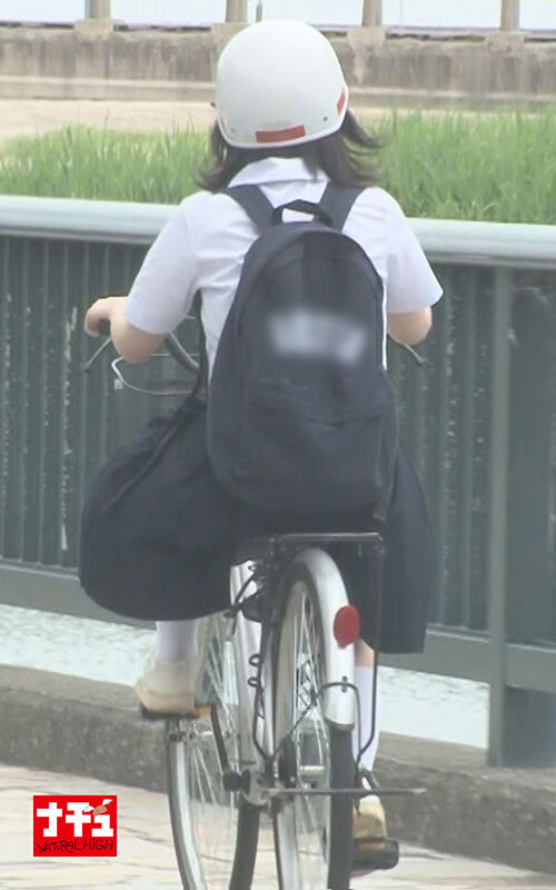 NHDTA-70407 パート 2 - 34 分