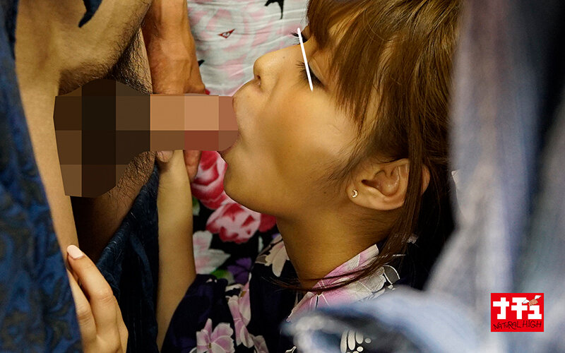 NHDTA-70409 パート 4 - 51 分