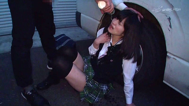 NHDTB-003 第 11 部分 - 120 分钟