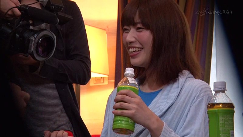 NHDTB-004 第 5 部分 - 66 分钟