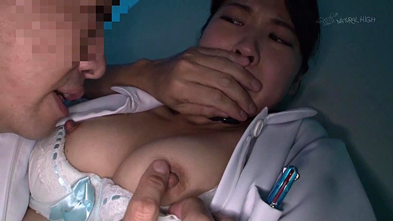 NHDTB-021 Part 1 - 30 minutes