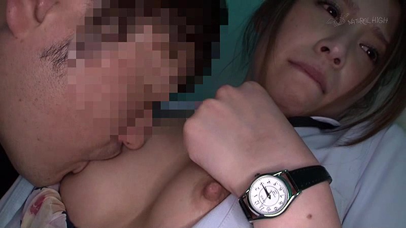 NHDTB-021 Part 13 - 114 minutes