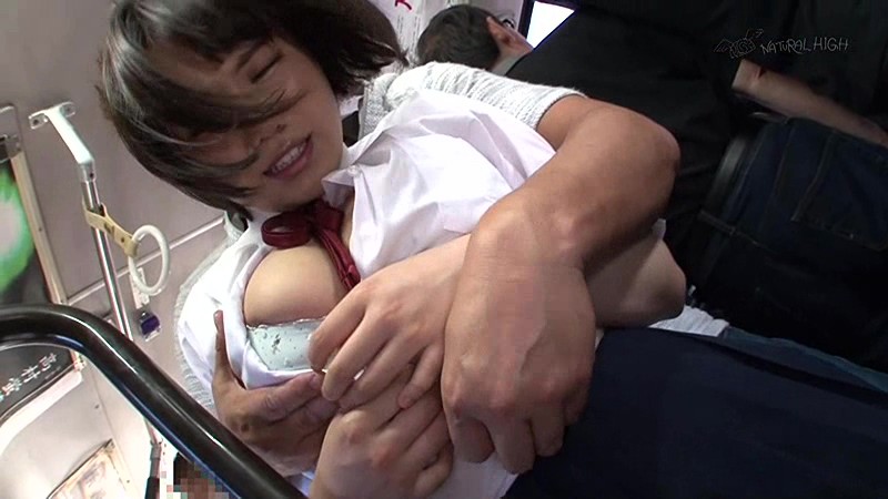 NHDTB-024 Part 6 - 80 minutes