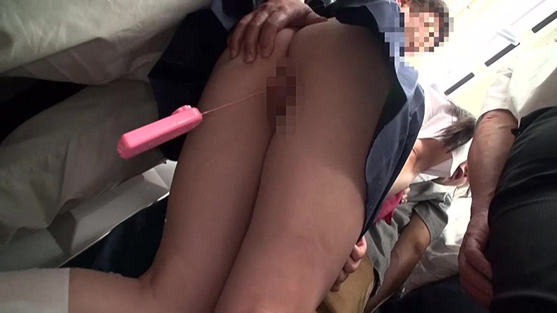 NHDTB-032 パート 12 - 129 分