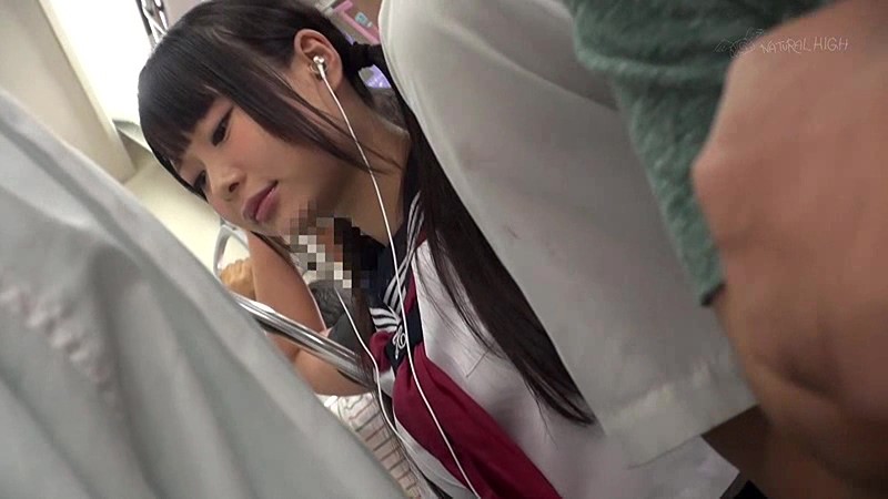 NHDTB-032 パート 9 - 102 分