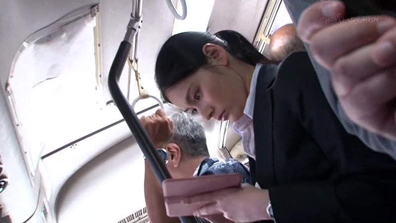 NHDTB-036 パート 3 - 52 分