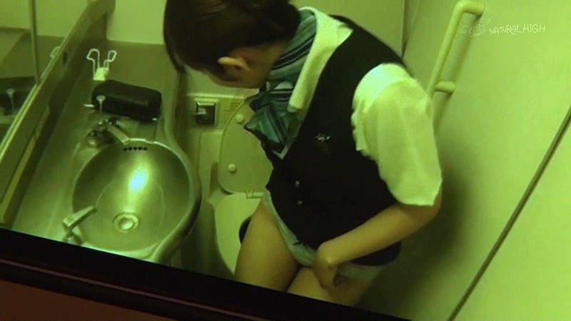 NHDTB-040 パート 5 - 70 分