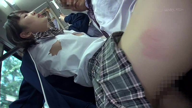 NHDTB-047 第 11 部分 - 120 分钟