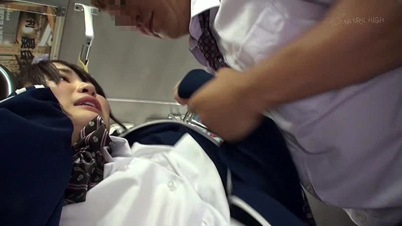 NHDTB-047 第 9 部分 - 102 分钟