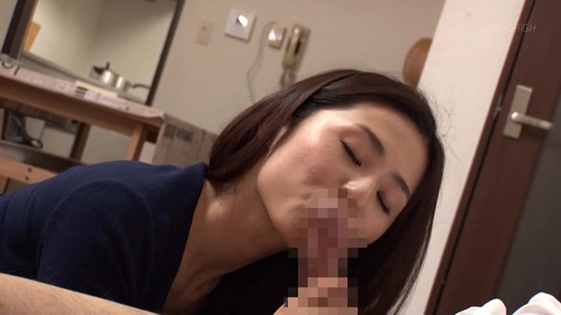 NHDTB-050 パート 8 - 86 分