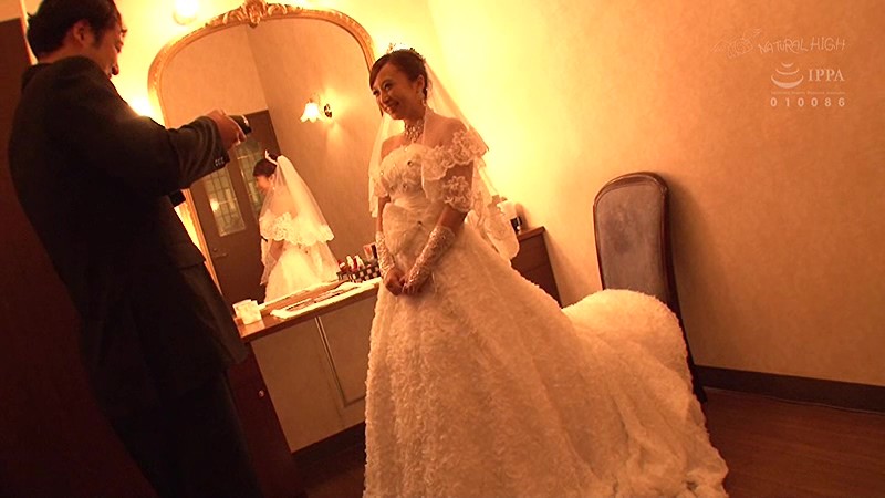 NHDTB-052 第 1 部分 - 30 分钟