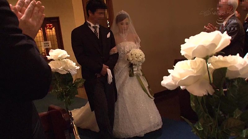 NHDTB-052 第 3 部分 - 52 分钟