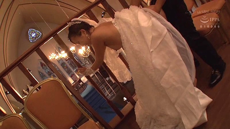 NHDTB-052 第 8 部分 - 107 分钟