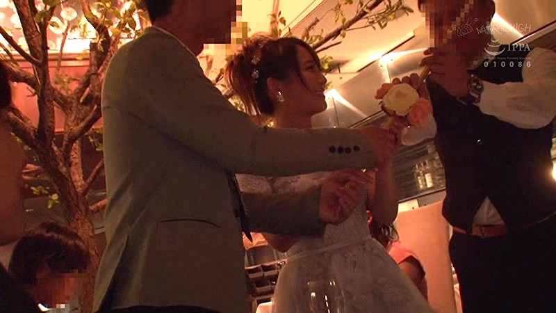 NHDTB-052 第 9 部分 - 118 分钟