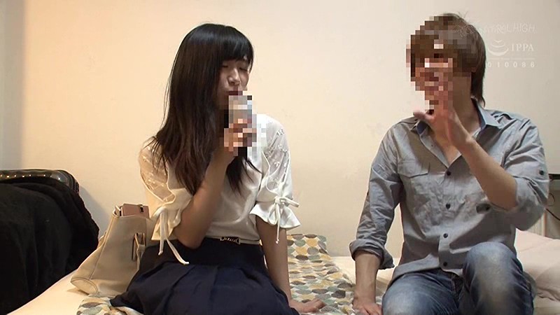 NHDTB-056 第 1 部分 - 30 分钟