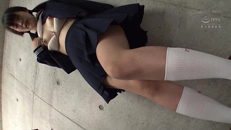 NHDTB-068 Part 12 - 162 minutes