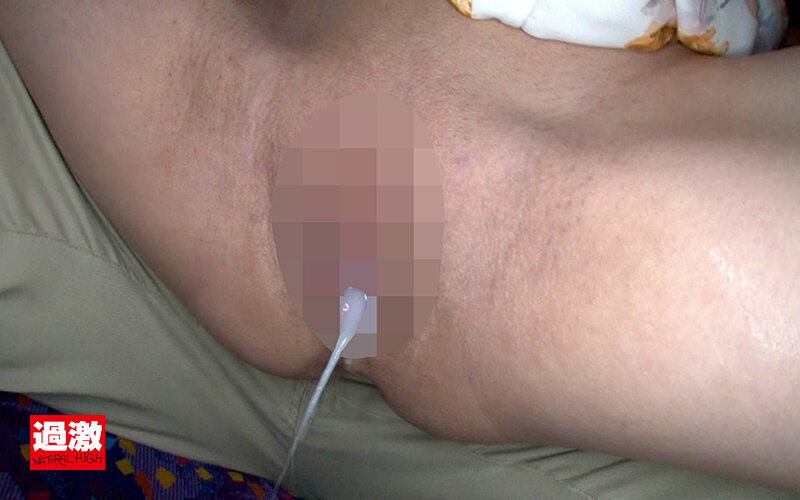 NHDTB-0740 第 10 部分 - 120 分钟