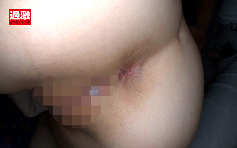 NHDTB-0740 第 15 部分 - 170 分钟