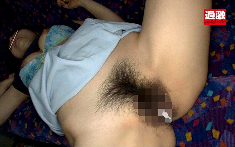 NHDTB-0740 第 20 部分 - 220 分钟