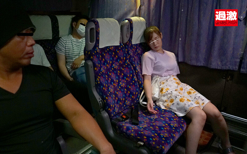 NHDTB-0740 第 6 部分 - 80 分钟