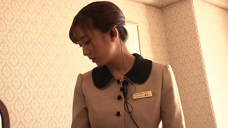 NHDTB-075 Part 1 - 30 minutes