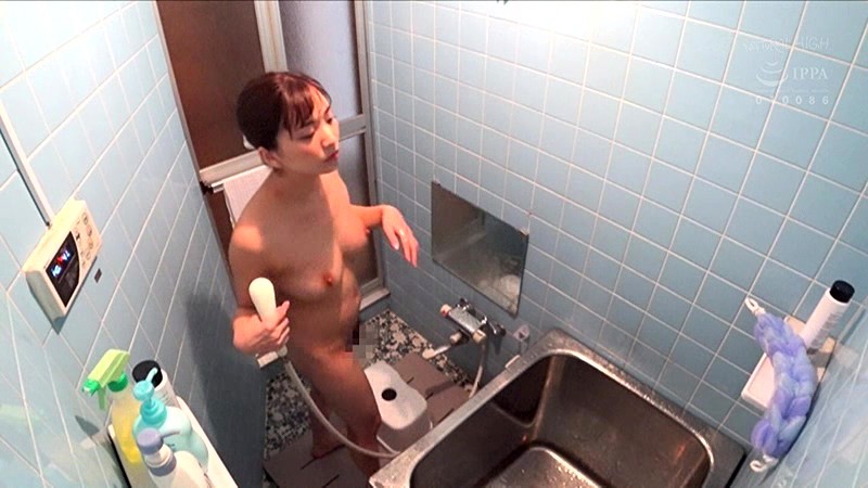 NHDTB-083 第 1 部分 - 30 分钟