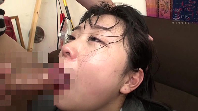 NHDTB-084 パート 8 - 93 分