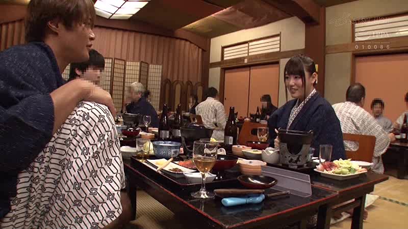 NHDTB-086 第 10 部分 - 138 分钟