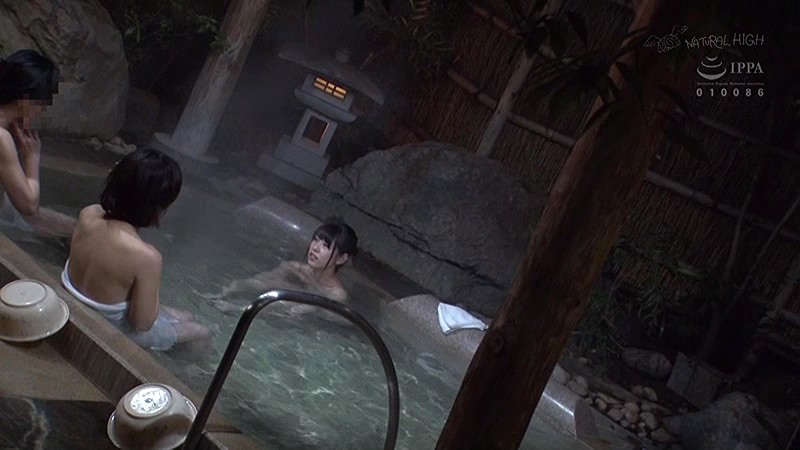 NHDTB-089 Part 10 - 102 minutes